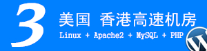 㐀㤀欀﹖鍞䒍饥﹖㈀　㈀㐀瑞
